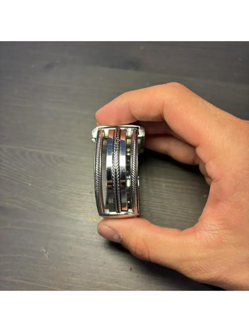 Beautiful Vintage Watch